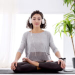 How to Practice Music Meditation?