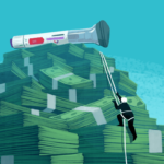 What's New in Obesity Treatment?