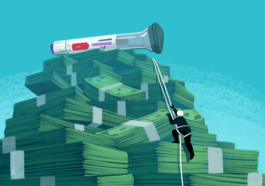 What's New in Obesity Treatment?