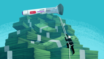 What's New in Obesity Treatment?