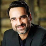 Pankaj Tripathi movies Pankaj Tripathi actor Pankaj Tripathi OMG2 Web show Web films Mirzapur