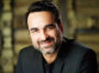 Pankaj Tripathi movies Pankaj Tripathi actor Pankaj Tripathi OMG2 Web show Web films Mirzapur