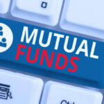 Top Mutual Funds for 2023: A Guide for Child Investment