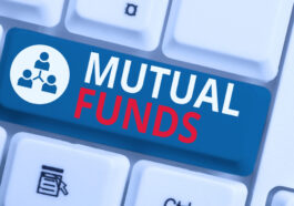 Top Mutual Funds for 2023: A Guide for Child Investment