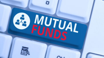Top Mutual Funds for 2023: A Guide for Child Investment