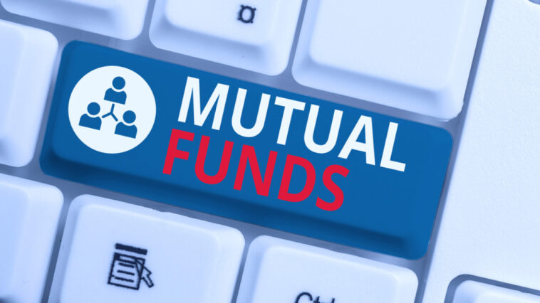 Top Mutual Funds for 2023: A Guide for Child Investment