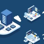 ITES: A key driver of the global economy