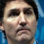 India's diplomatic turmoil is hurting millions, says Trudeau.