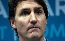 India's diplomatic turmoil is hurting millions, says Trudeau.