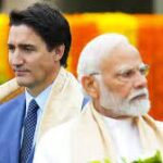 India rebuts Canada on 41 diplomats leaving ‘in conformity with Vienna Convention’