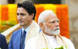India rebuts Canada on 41 diplomats leaving ‘in conformity with Vienna Convention’