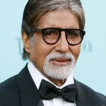 Amitabh Bachchan's Life Story and Success