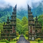 Indonesia Unveiled: A 10-Day Island-Hopping Itinerary