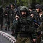 Iran warns Israel of regional escalation.