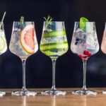 Is Alcohol Good or Bad for Health?