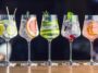 Is Alcohol Good or Bad for Health?