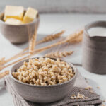 Barley Water For Diabetes How This Wonder Drink Helps Regulate Blood Sugar