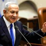 'Hamas is ISIS, will be crushed soon': Netanyahu's warning as war enters Day 6