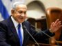 'Hamas is ISIS, will be crushed soon': Netanyahu's warning as war enters Day 6