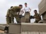 Israel mobilizes 360,000 reservists: 7 facts about 'backbone of army'