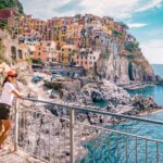 Discover Italy's Splendors: A 10-Day Itinerary
