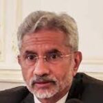 What happened on October 7 is a big act of terrorism: Jaishankar on Israel, Palestine