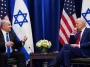 ‘We stand ready’: Joe Biden supporting Israel amid attack and warning