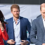 Royal family feud new? Charles'very envious' of William, Kate