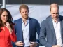 Royal family feud new? Charles'very envious' of William, Kate