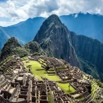 Unveiling Machu Picchu: A 5-Day Expedition