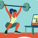 Methods To Become Fit In A Week