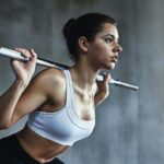 Methods for maintaining fitness and good health