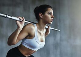 Methods for maintaining fitness and good health