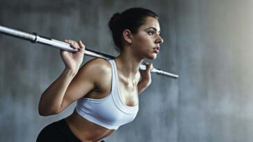 Methods for maintaining fitness and good health