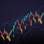 Government Loan Schemes for Startups, Businesses & MSMEs – 2023