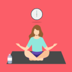 Morning meditation: the secret to a great day