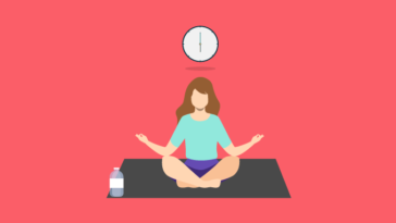 Morning meditation: the secret to a great day