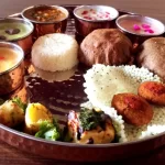 Navratri 2023: 10 Indian Potato Recipes To Celebrate The Fasting Days Of Durga Puja