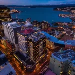 Explore the Wonders of New Zealand: A 10-Day Itinerary