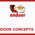 Madhusudan Kela Investment Portfolio 2023