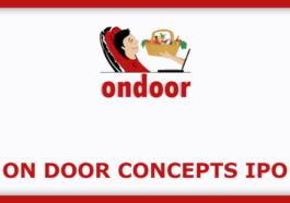 Madhusudan Kela Investment Portfolio 2023