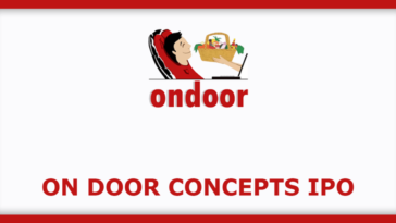 Madhusudan Kela Investment Portfolio 2023