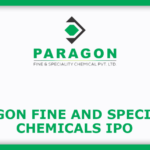 Dividend Paying Stocks in November 2023