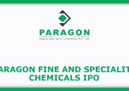 Dividend Paying Stocks in November 2023