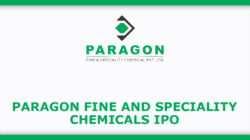 Dividend Paying Stocks in November 2023