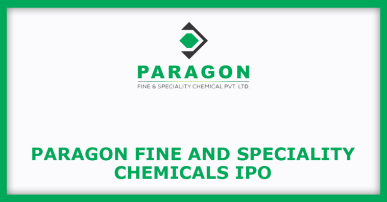 Dividend Paying Stocks in November 2023