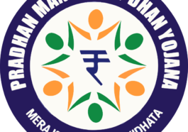 Top Mutual Funds for 2023: A Guide for Child Investment