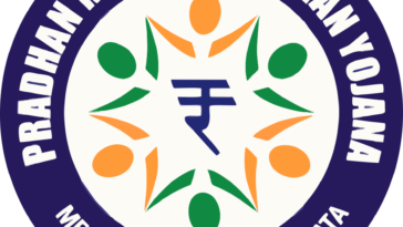 Top Mutual Funds for 2023: A Guide for Child Investment