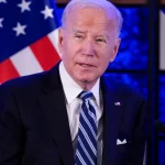 US analysis shows Israel not responsible for Gaza hospital blast: White House