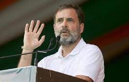 Rahul Gandhi praises Bihar's caste census: ‘bigger population, bigger right’